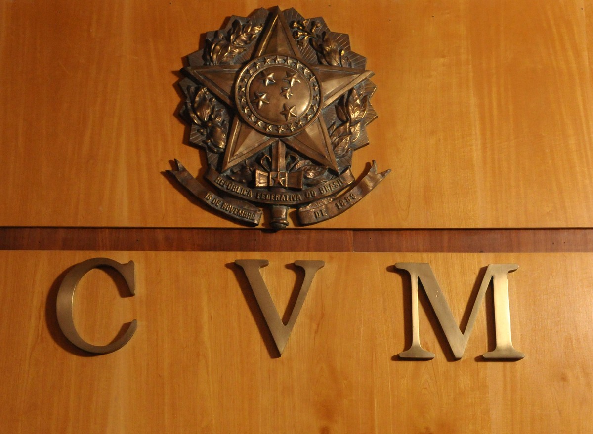 CVM alerta sobre empresa estrangeira que atua sem autorização no Brasil