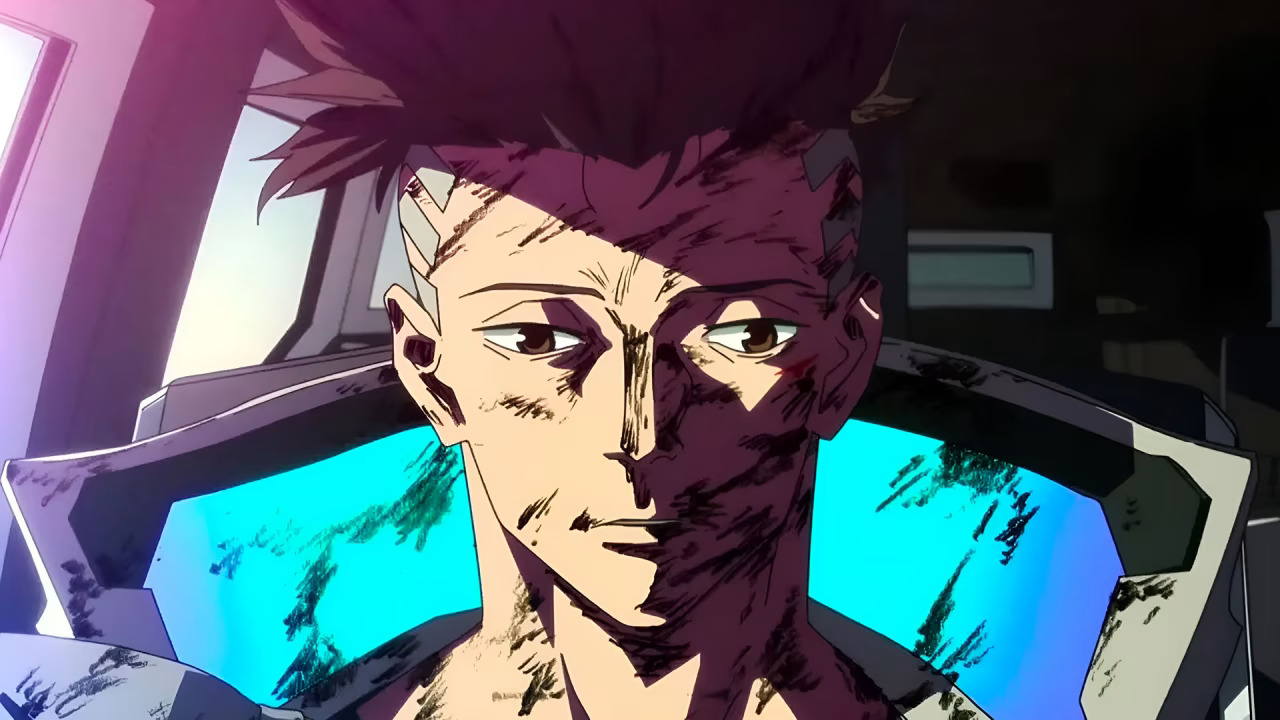Cyberpunk Mercenários: Prepare-se para uma Temporada 2 Ainda Mais Pesada e Emocional