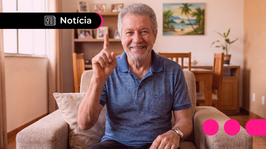 Décimo Terceiro do INSS 2026: Confira a Previsão e Prepare-se para o Pagamento Antecipado!