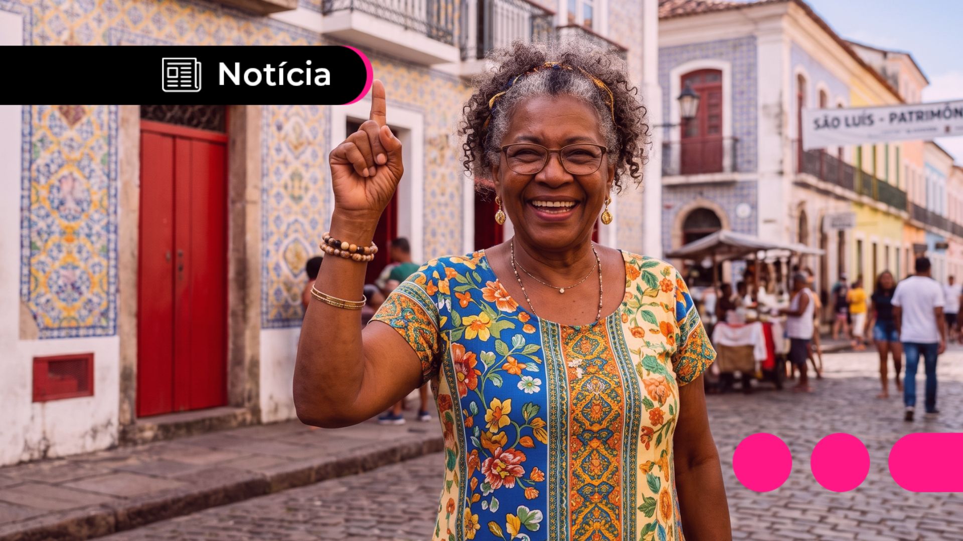 Décimo Terceiro INSS 2026: Aprenda Como e Quando Você Receber o Pagamento no Maranhão