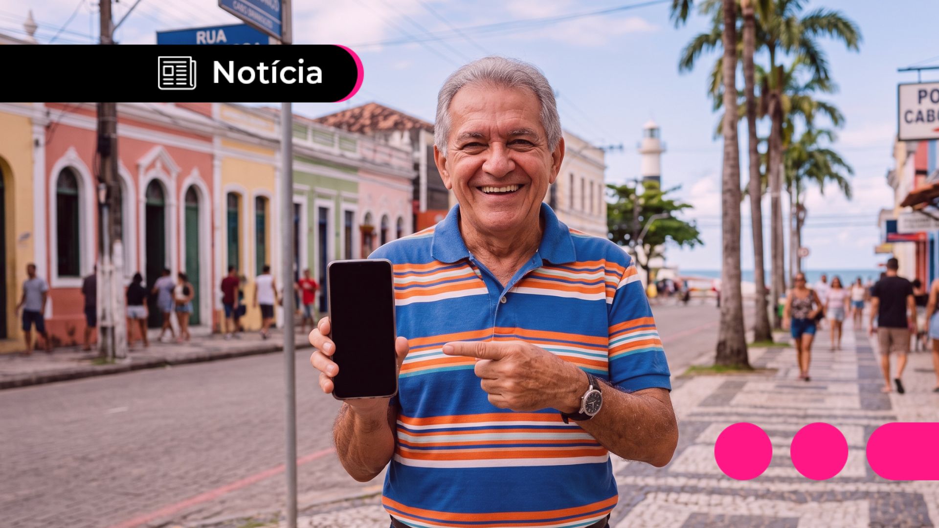 Décimo Terceiro INSS 2026: Conheça os Detalhes sobre o Pagamento da 2ª Parcela
