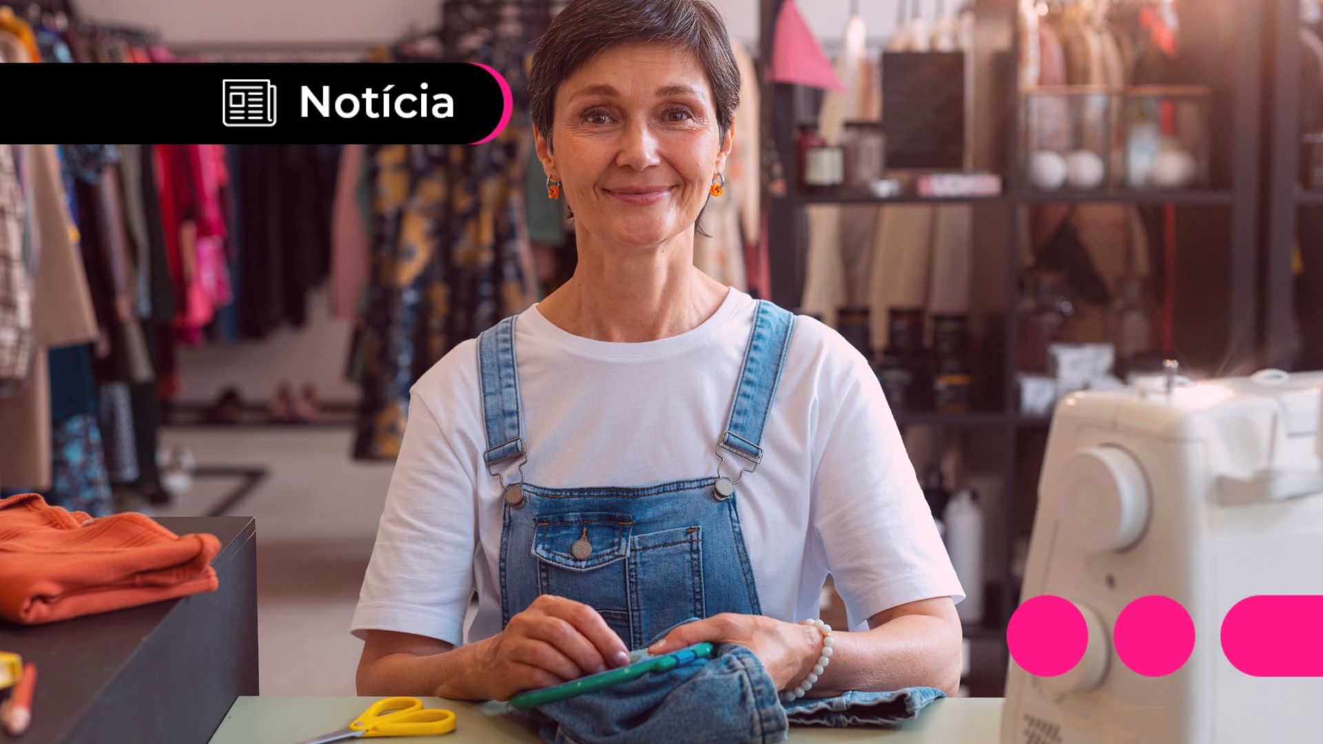 Declaração Anual MEI: Prazo Termina em 29 de Maio | Como Fazer