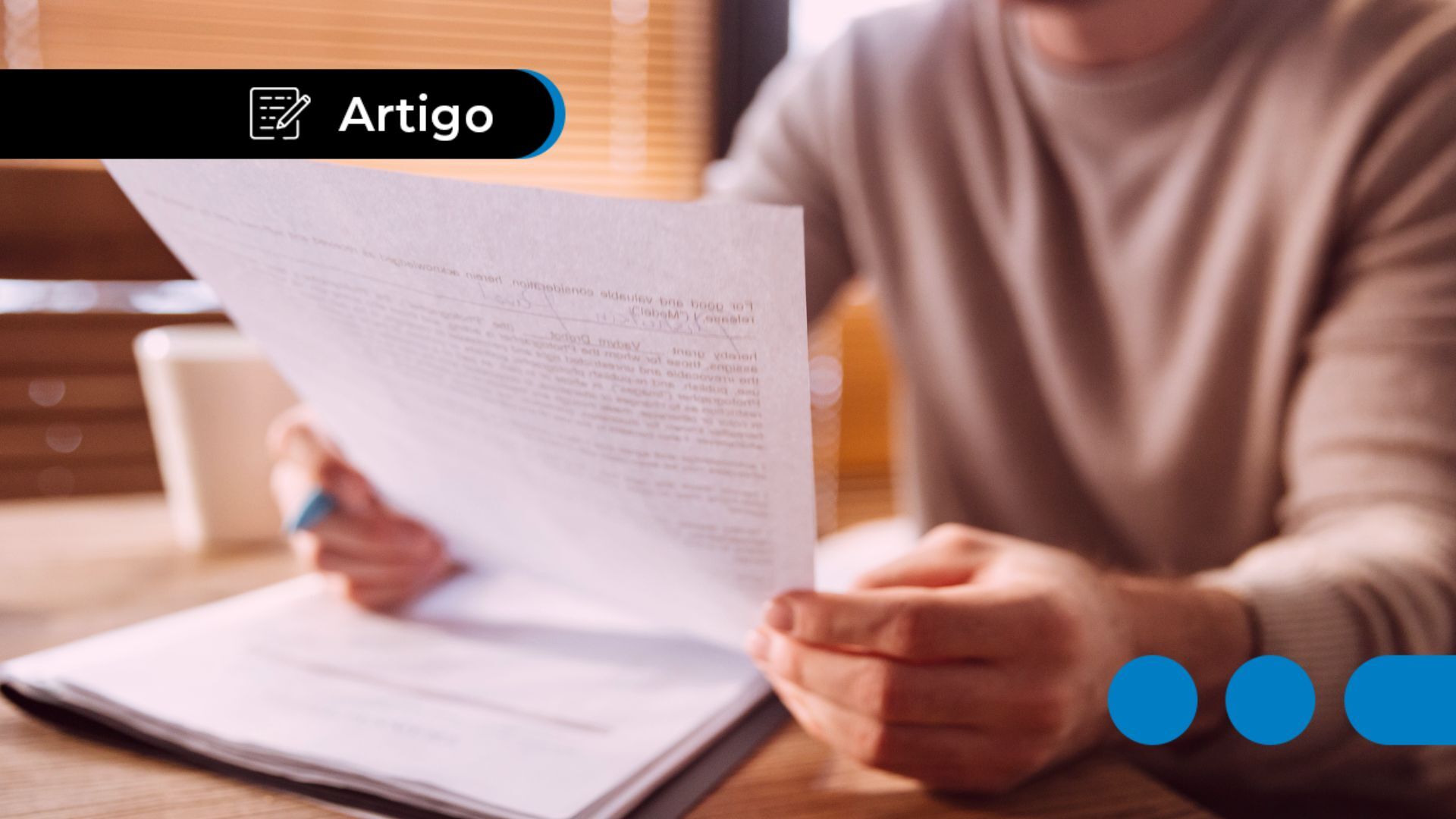 Declaração de Hipossuficiência: O Que É e Como Fazer Para Isenção de Custos