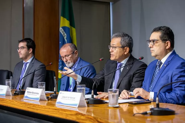 Declaração de IRPF 2026: Conheça as Novidades e Entregue no Prazo
