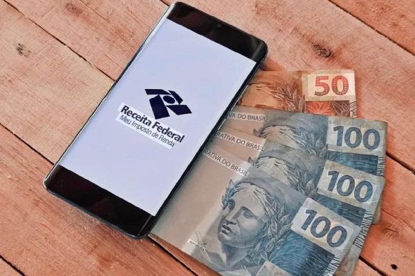 Declaração do Imposto de Renda 2026: Baixe o Programa Antecipado e Evite Multas