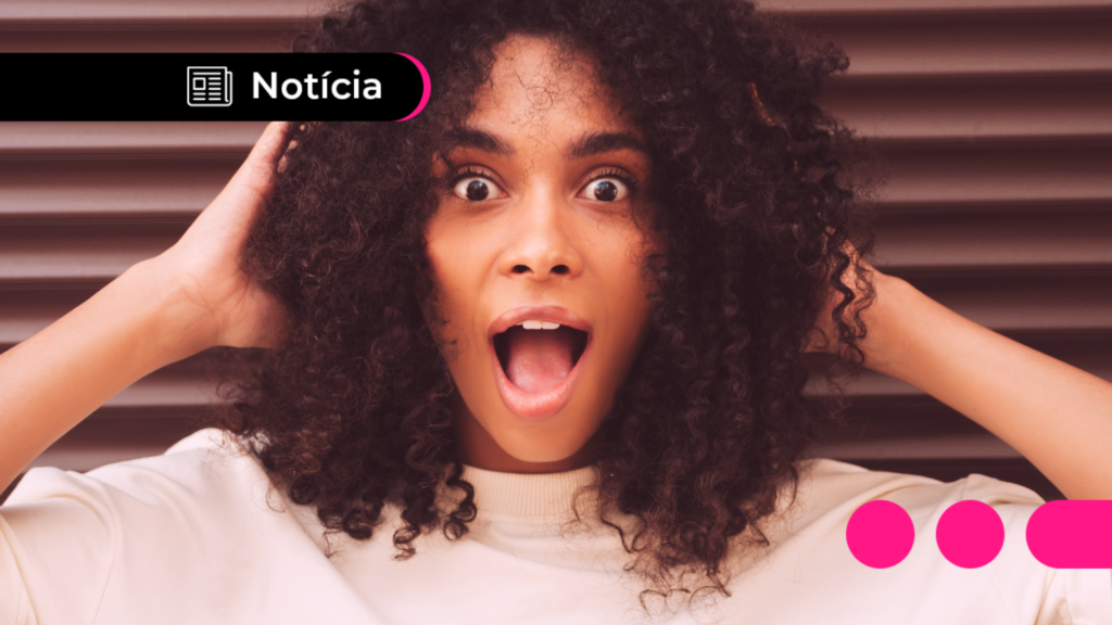 Declaração Pré-Preenchida do Imposto de Renda 2026: O que Muda e Como Utilizar