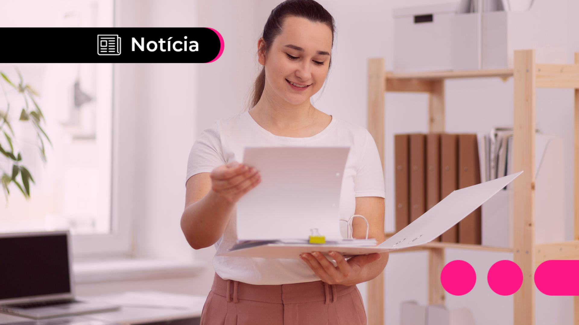 Declaração Pré-Preenchida do IR 2026: Acelere Pago da Dívida com Pix