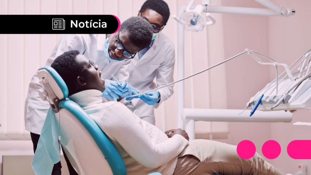 Dedução de Gastos Médicos no Imposto de Renda 2026: O que Você Precisa Saber