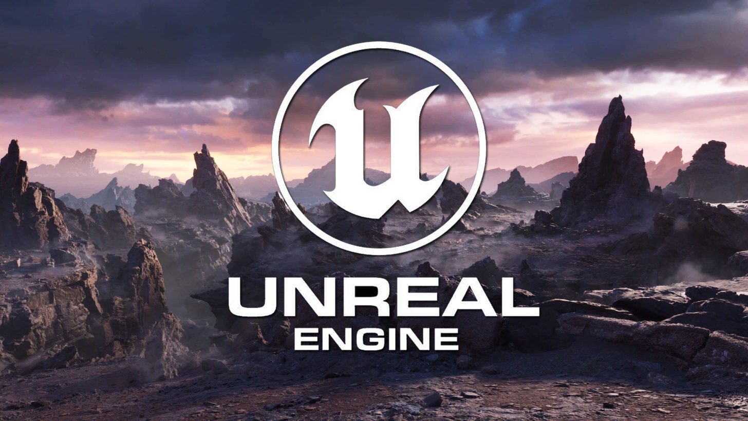 Denis Dyack Defende Unreal Engine 5: A Verdadeira Causa dos Problemas de Otimização