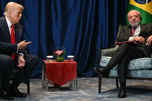 'Depois da Venezuela, Trump vai tentar influenciar eleições no Brasil, mas pode prejudicar