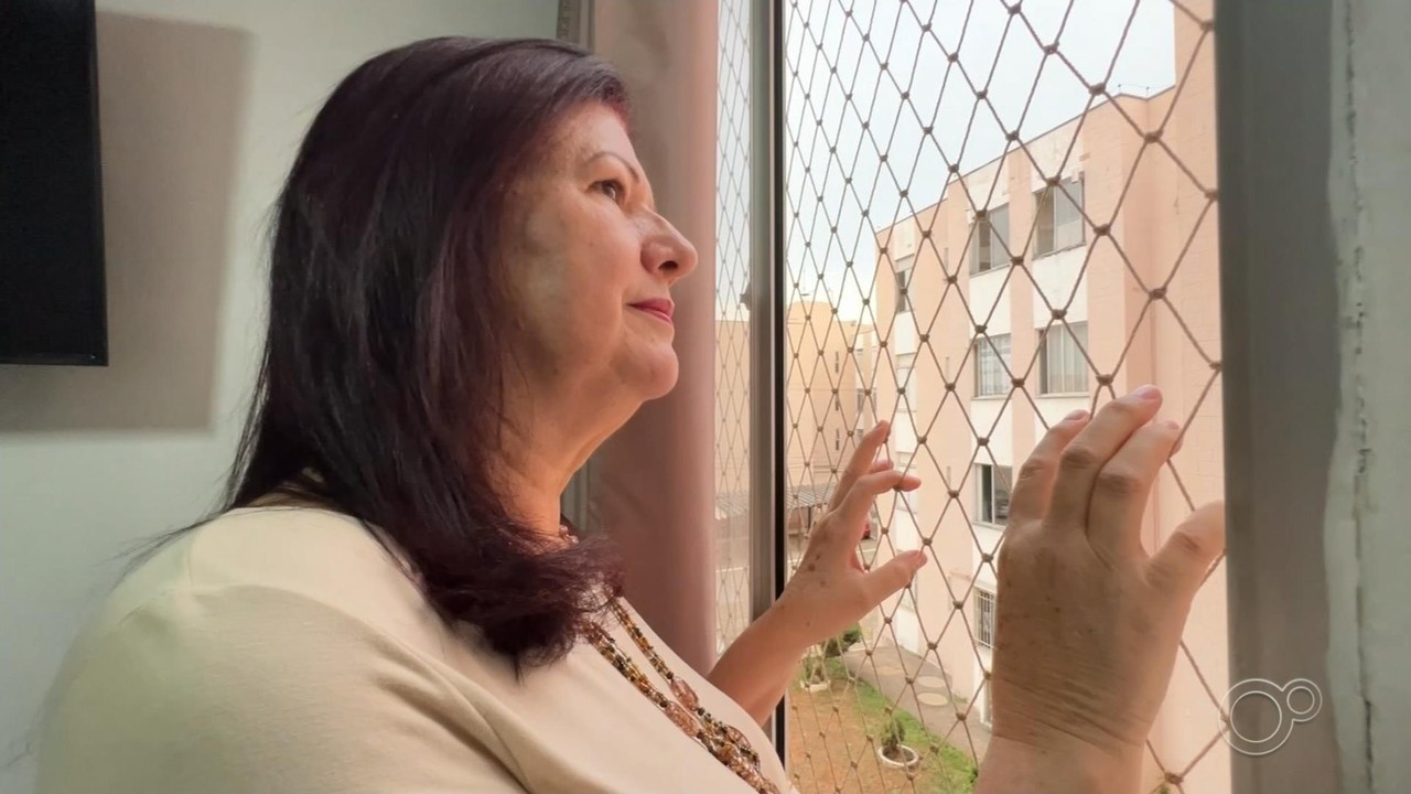 Depressão em idosos: sintomas podem ser confundidos com envelhecimento e dificultam diagnó