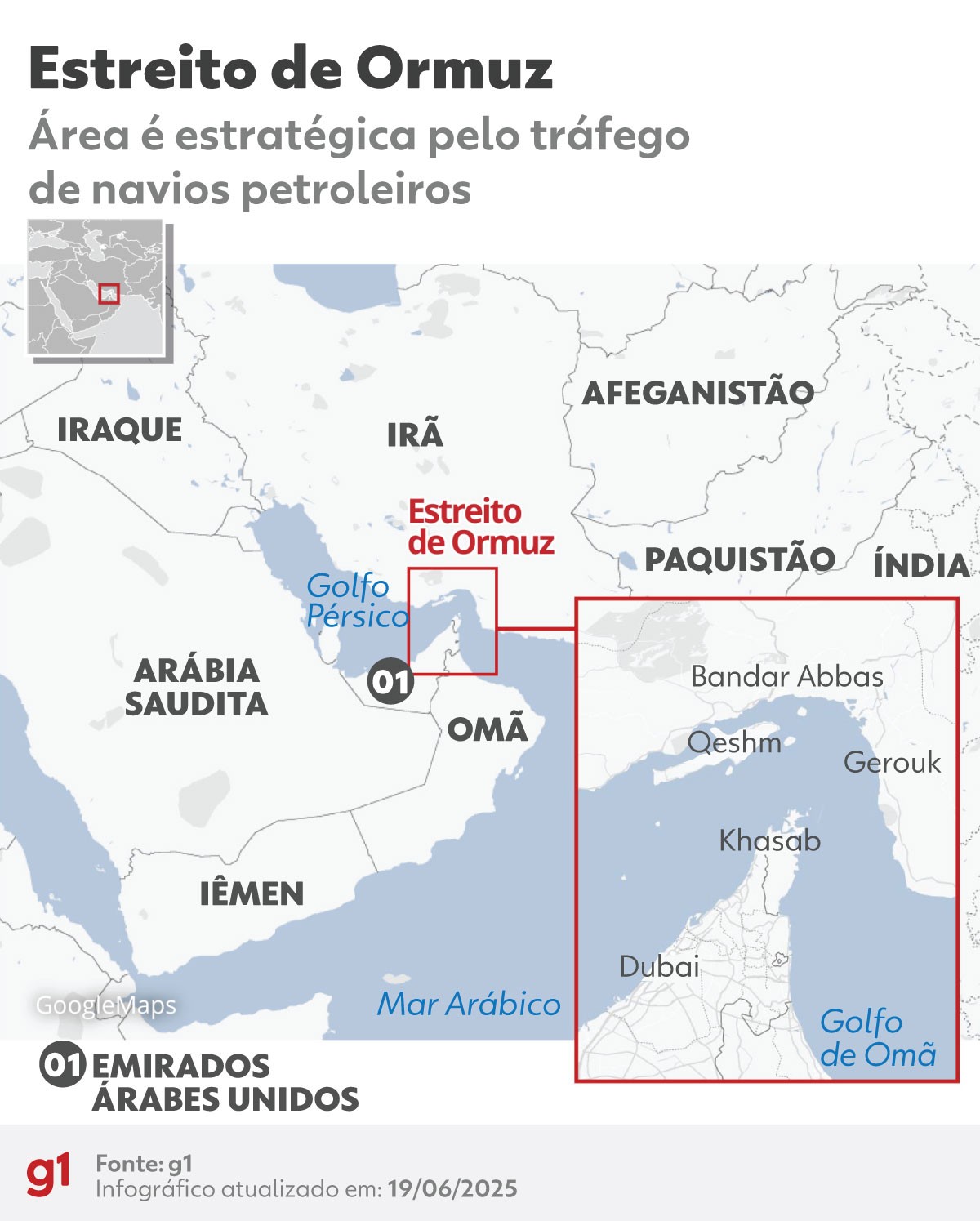 Desabastecimento de Combustíveis no Brasil: Petrobras afirma não haver risco, mas preços podem aumentar