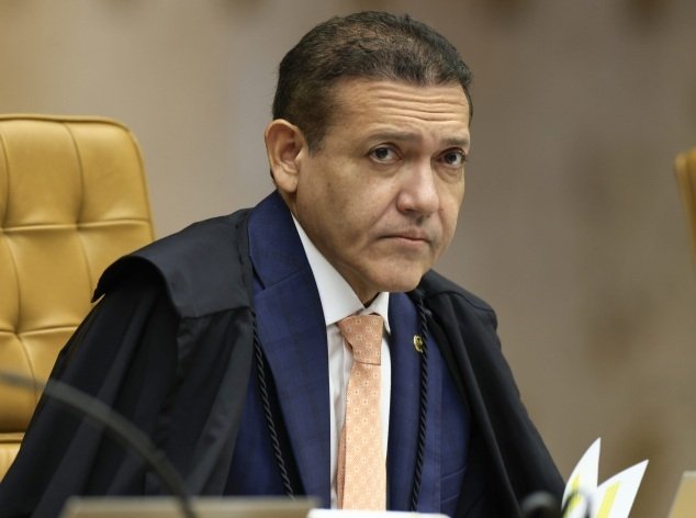 Desafio do TSE: Combater Uso Ilegal de Inteligência Artificial nas Eleições