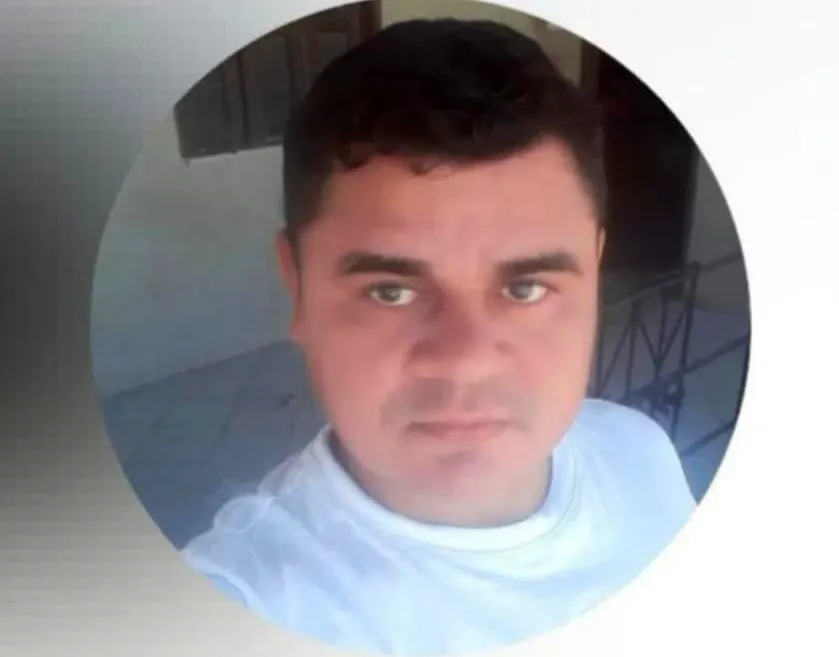 Desaparecimento em Sobral: Homem de 38 Anos some após Surto em Santa Quitéria