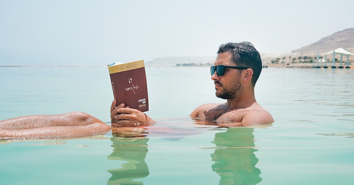 Desbloqueie Seu Conhecimento: 5 Livros Imperdíveis Para Leitores Brasileiros
