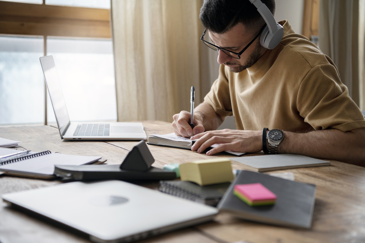 Desbloqueie Seu Futuro: Aprenda Sobre Proposições Lógicas para Concursos