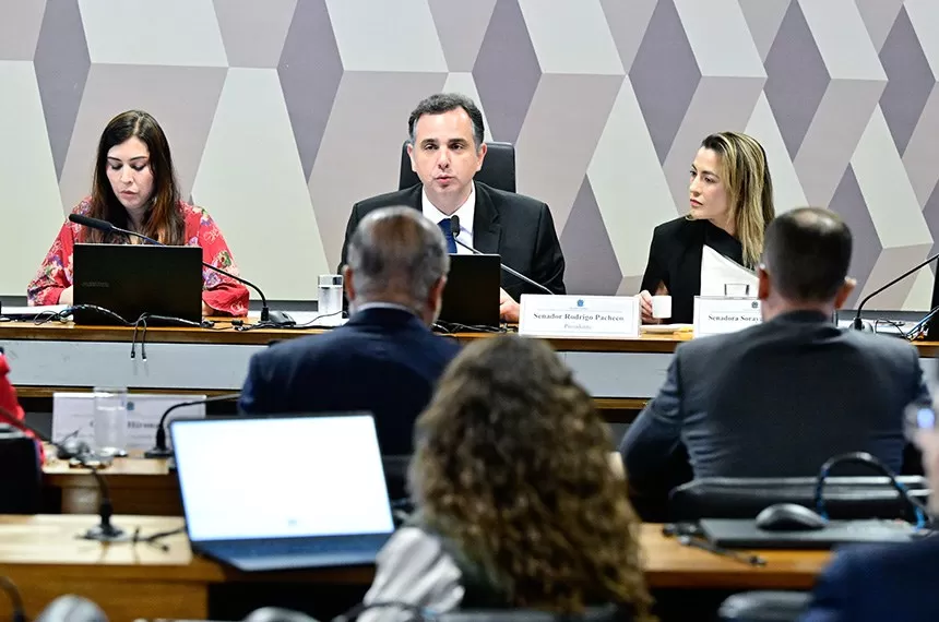 Desburocratização do Código Civil: Novos Direitos de Família e Sucessões