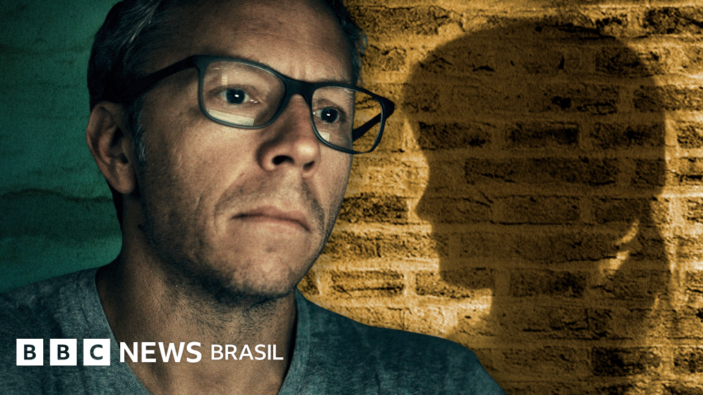 Descoberta Chocante: Como uma Parede de Tijolos Revelou o paradeiro de uma Menina Abusada