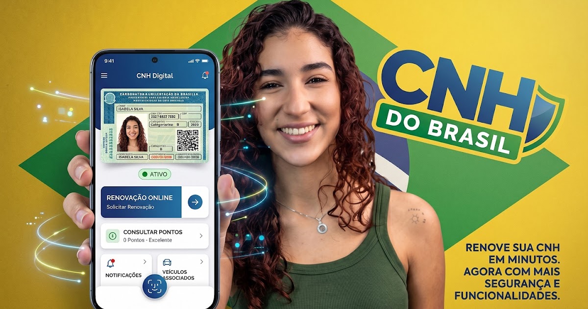 Descubra a Ferramenta Revolucionária para Encontrar Instrutores de Direção no Brasil