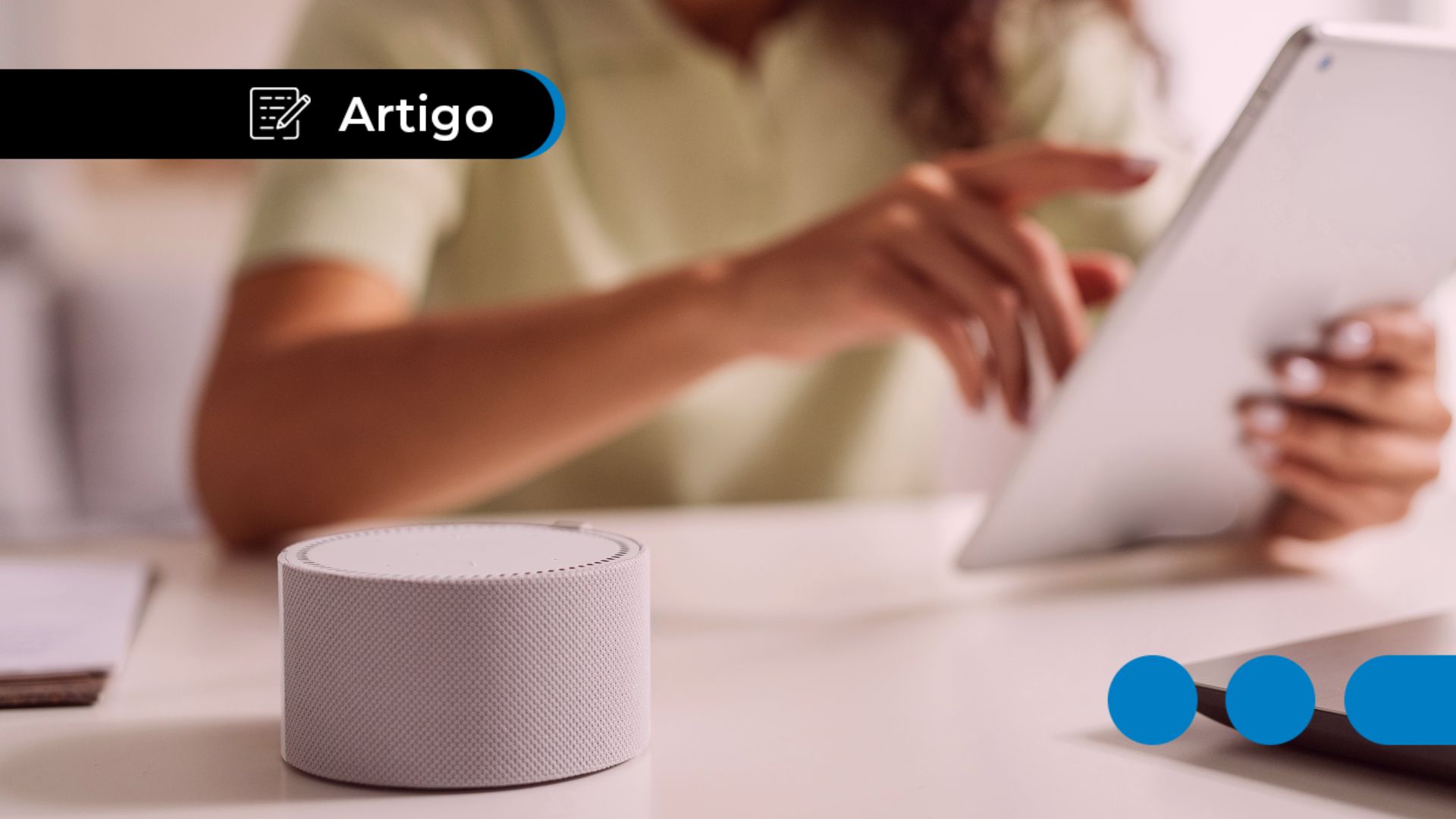 Descubra a Melhor Alexa para Você: Escolha Perfeita com Nossas Dicas