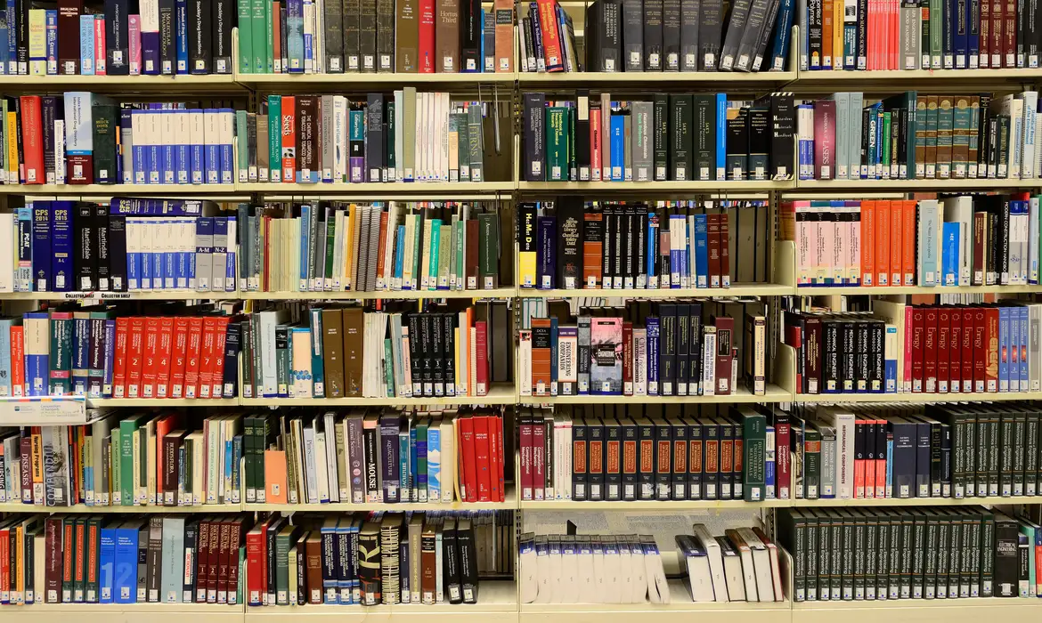 Descubra o Aplicativo MEC Livros: 8 Mil Obras Literárias Grátis!