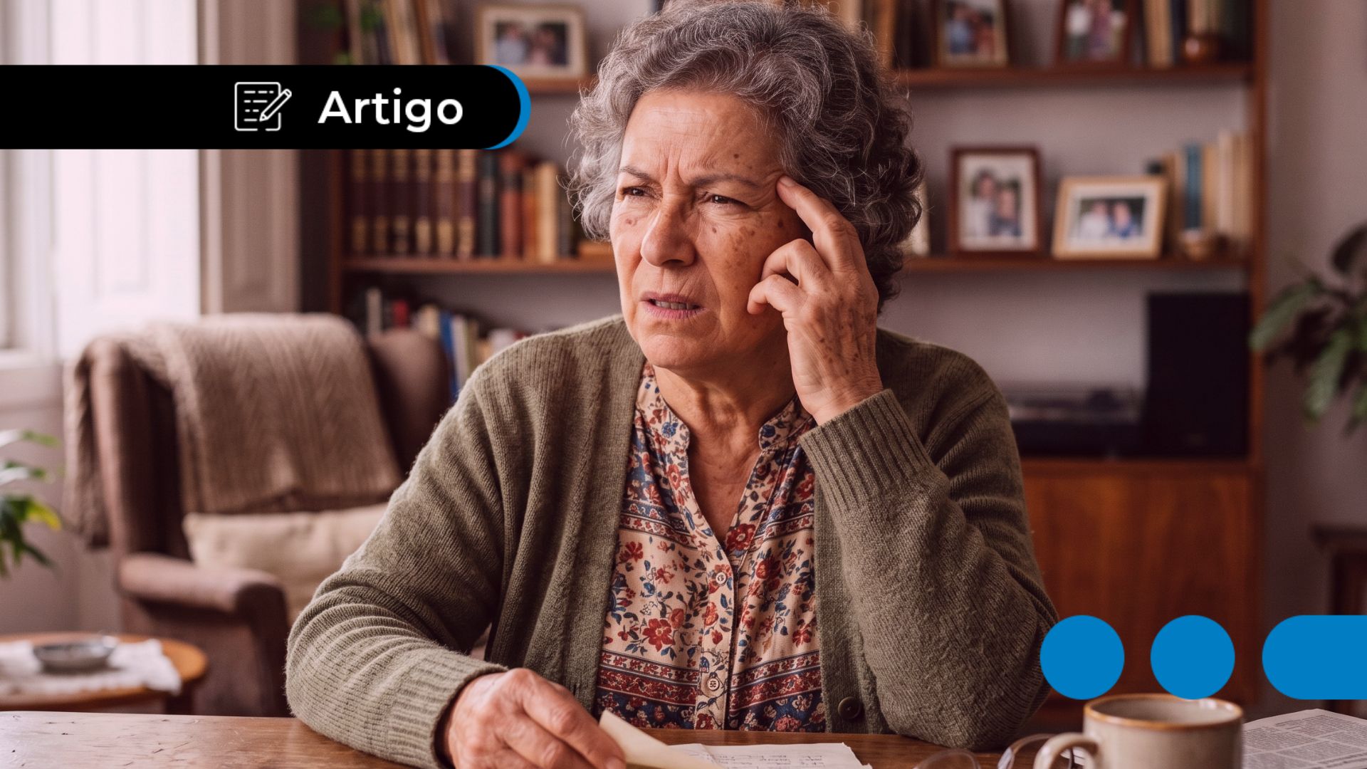Descubra o Poder da Biometria: Proteja sua Identidade e Transações Financeiras Seguramente