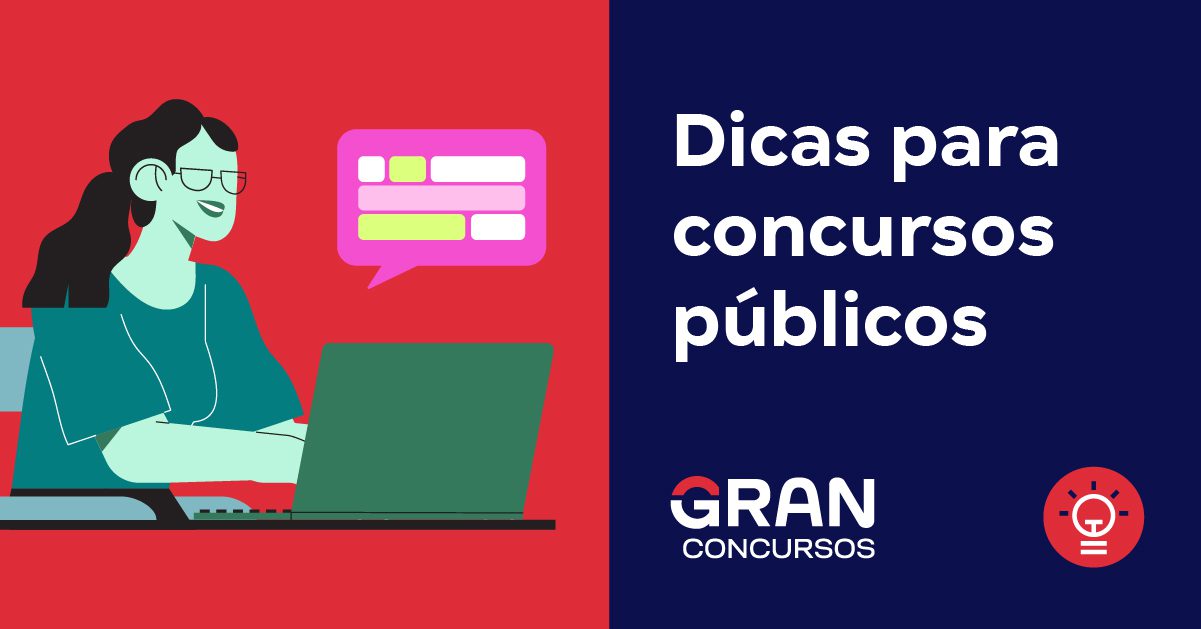 Descubra o Poder da Enfermagem: Conheça a Profissão que Muda Vidas