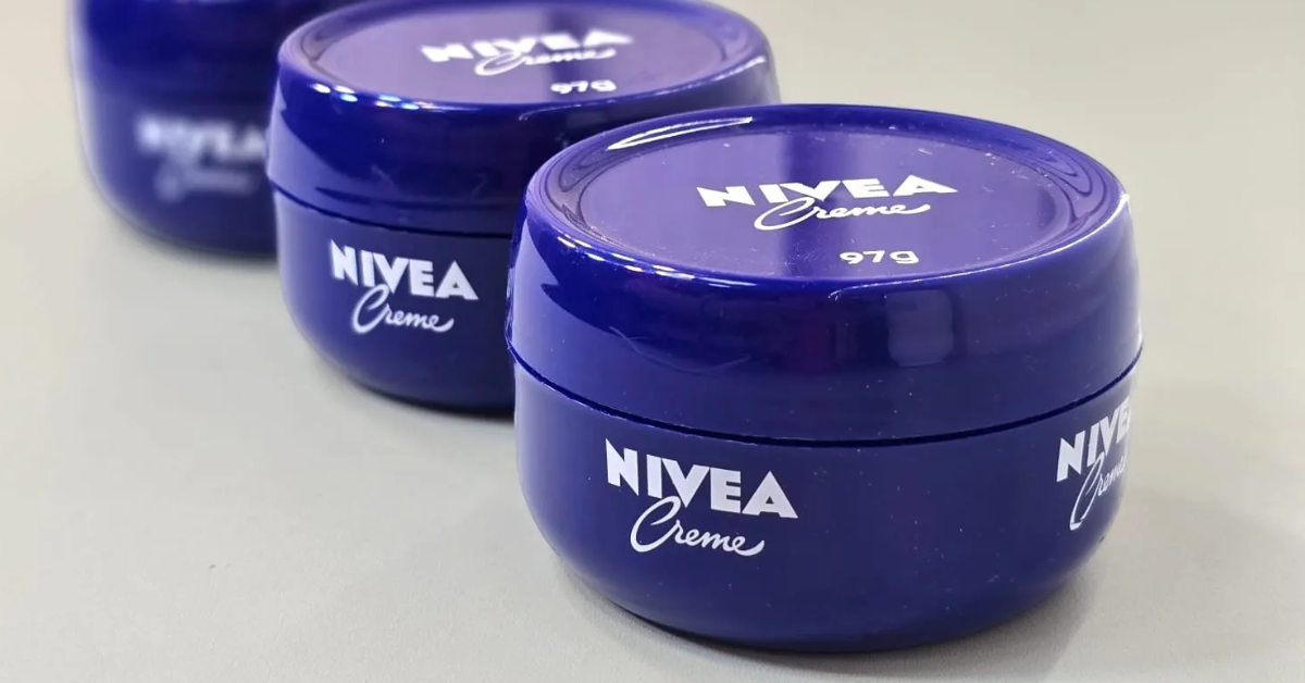 Descubra o Poder dos Cremes Antissinais Nivea: Qual é o Ideal para Sua Pele?