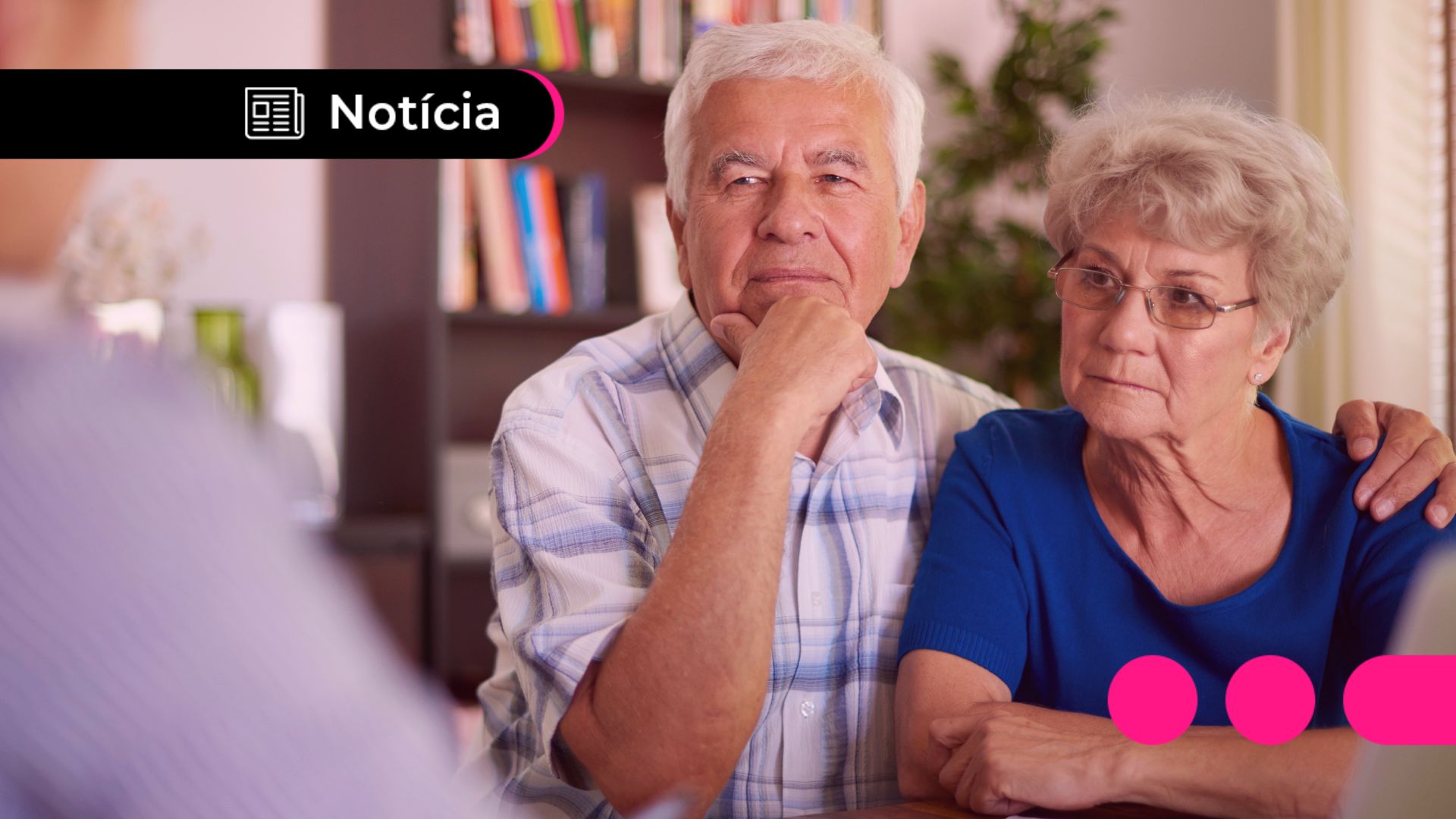 Descubra o Seguro do Empréstimo Consignado INSS: 100% Digital e com Proteção de Dados
