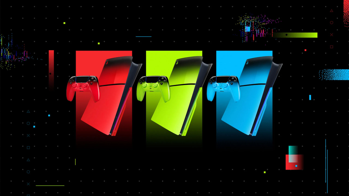 Descubra os 7 Acessórios de PS5 que Você Não Precisa Comprar