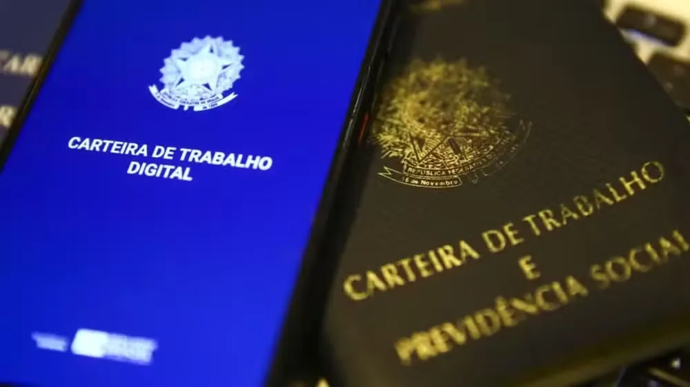 Desemprego no Ceará: Maior Recorde Histórico com Taxa de 5%
