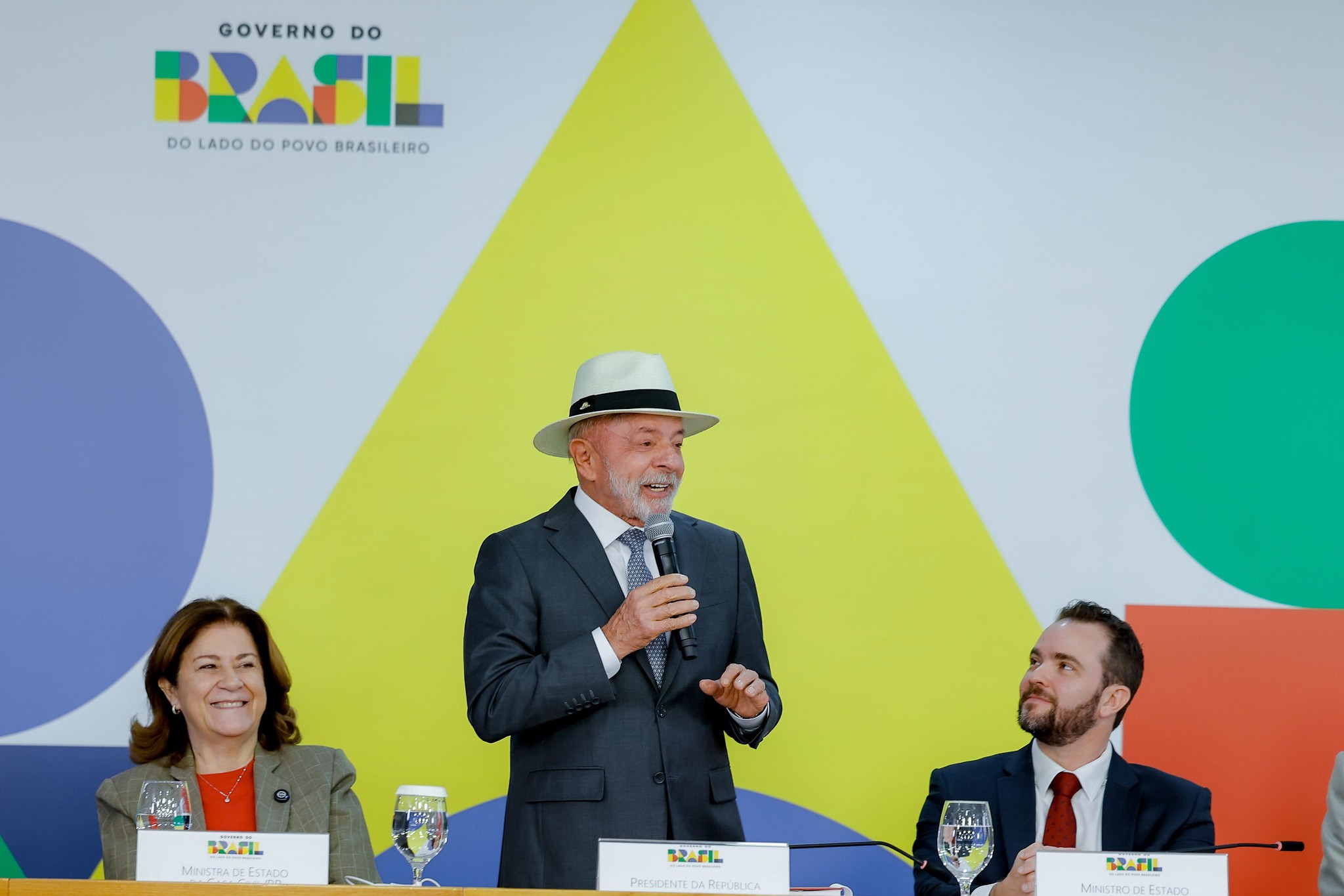 Desenrola 2.0: A Nova Oportunidade Para Quem Quer Saír das Dívidas?