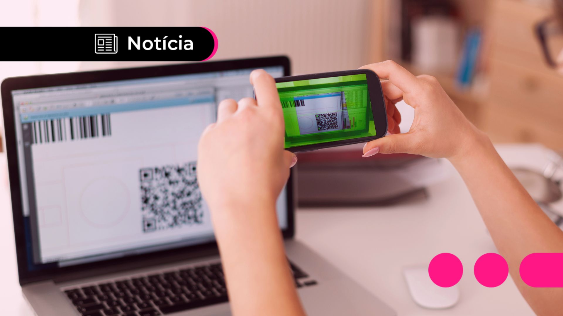 Desenrola Brasil 2.0: Renegociação de Dívidas com Até 90% de Desconto