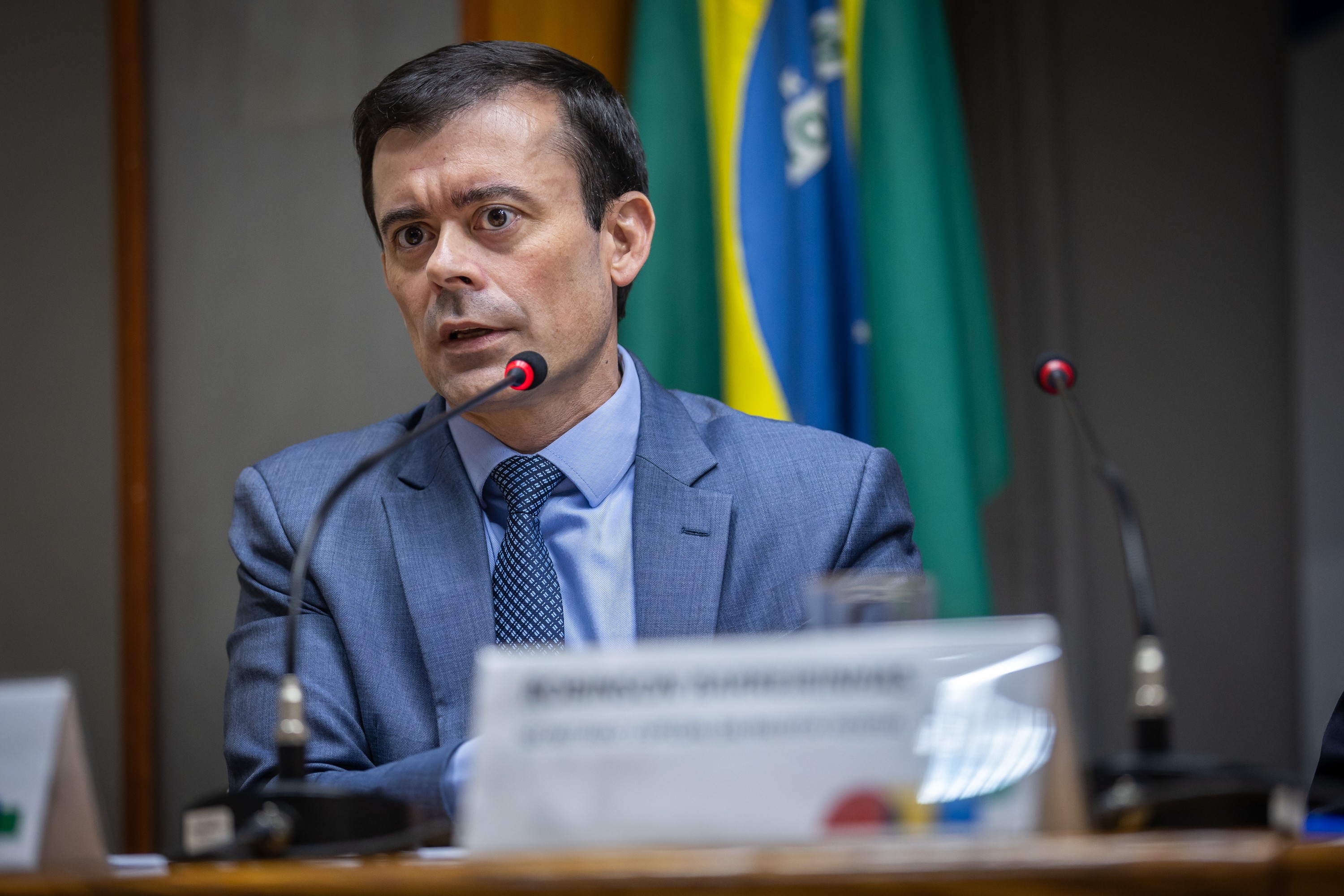 Desenrola Fies: Estudantes que Renegociarem Dívidas Ficarão Proibidos de Fazer Apostas Online
