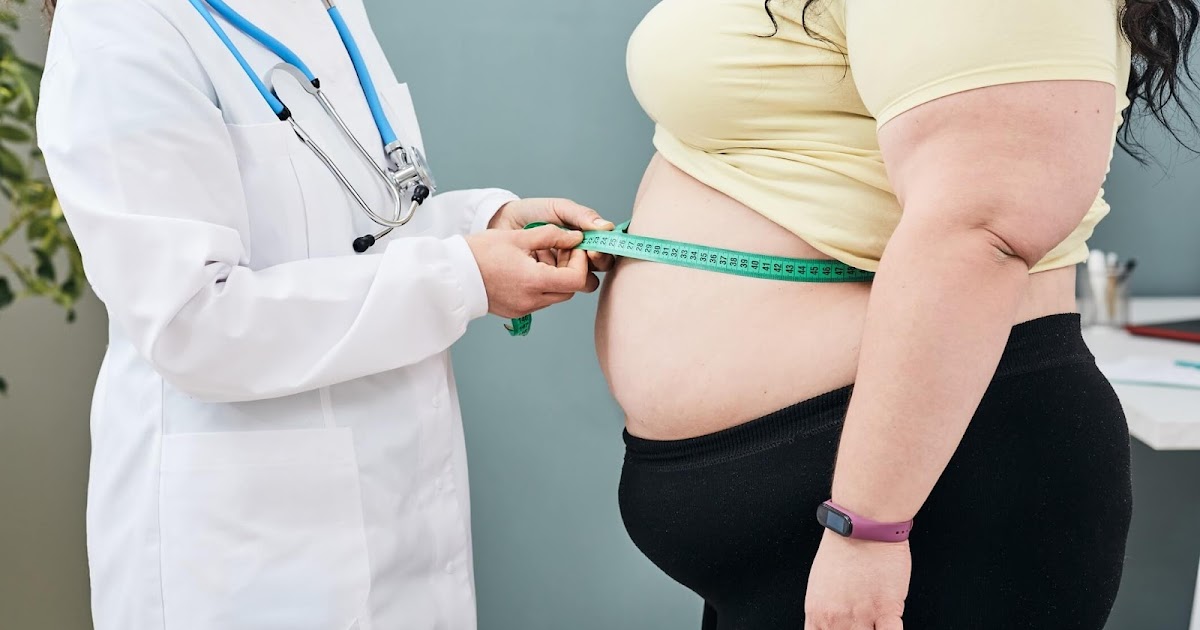Desenvolva Habilidades para Tratar Sobrepeso e Obesidade de Forma Efetiva com o Curso UFSC Gratuito