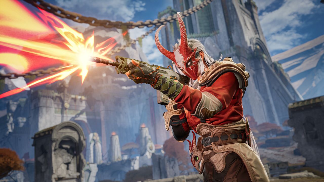 Desenvolvedor de Baldur's Gate 3 Defende Geoff Keighley Após Demissões no Estúdio de Highguard
