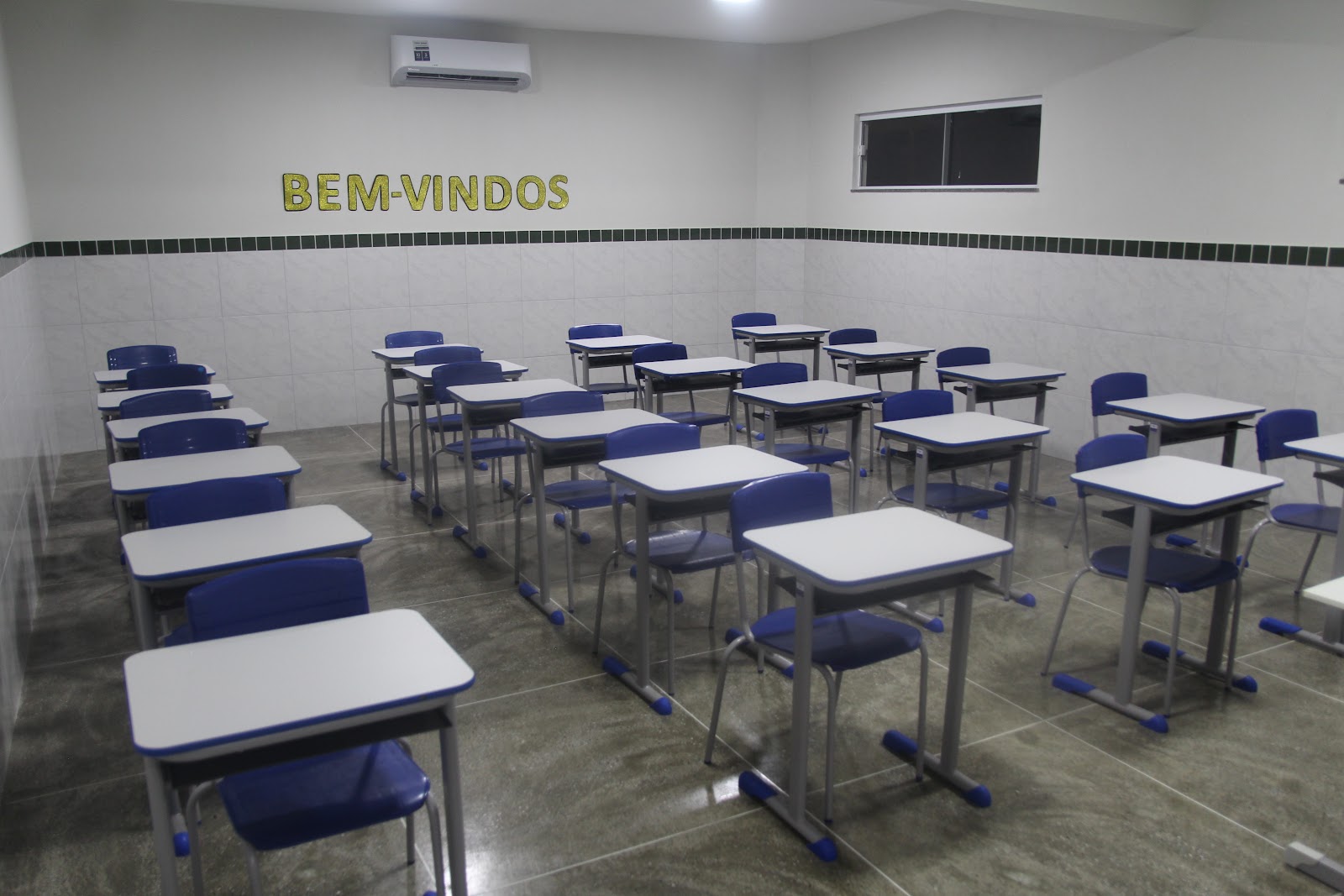 Desenvolvimento em Poranga: Concurso Público e Investimento em Estrada