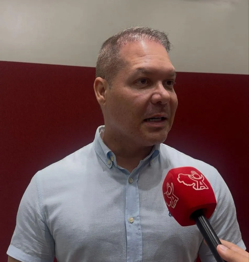 Desenvolvimento no Nordeste: Heitor Freire Destaca Incentivos Fiscais na Visita a Santa Quitéria