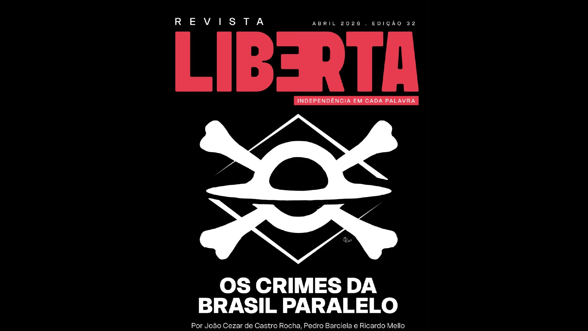 Desvendando a Disputa Política no Brasil: Guerra Cultural e Desinformação