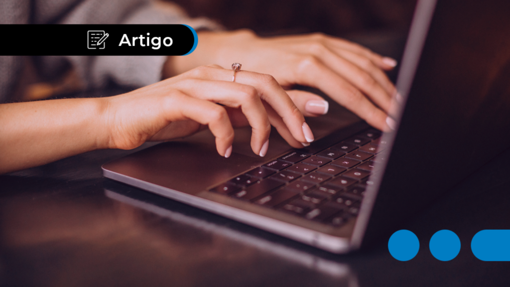 Desvende as Habilidades Essenciais para Dominar a Inteligência Artificial no Mercado de Trabalho