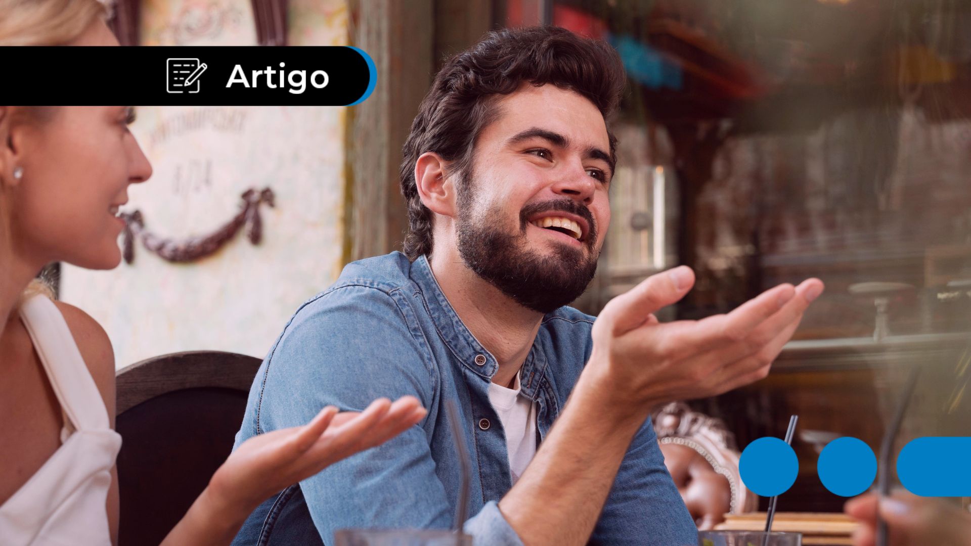 Desvende o Significado de Assertividade e Aprenda a Comunicar-se com Eficácia