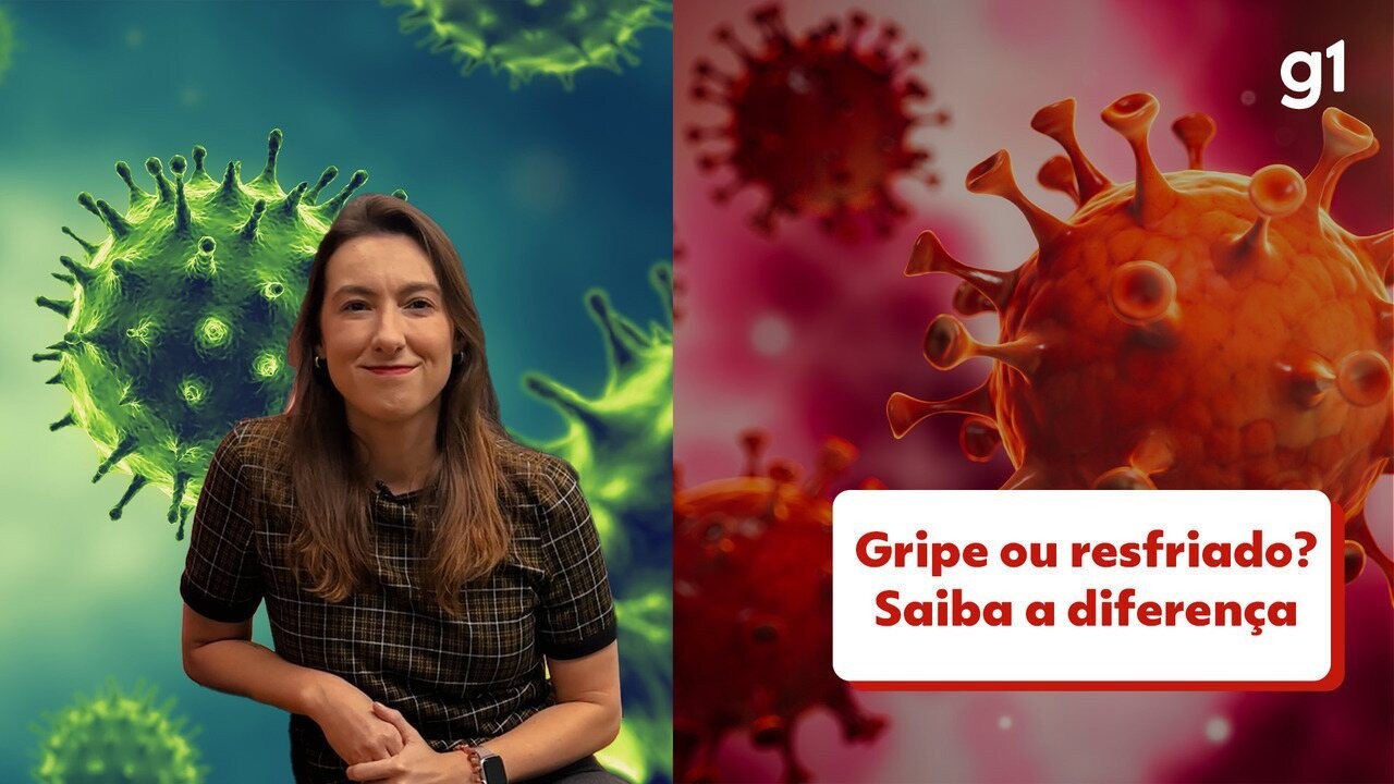 DF amplia vacinação contra a gripe para quem não recebeu o imunizante em 2025