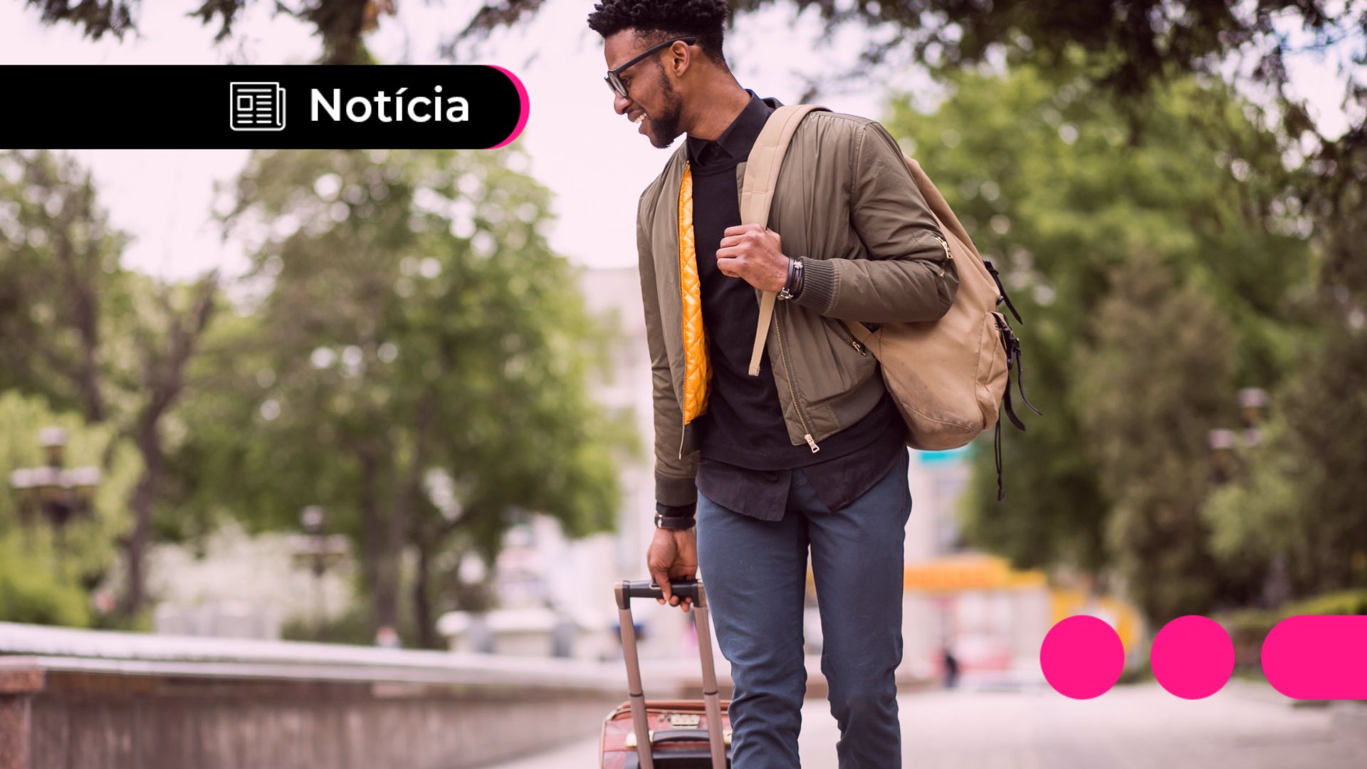 Dia do Trabalhador 2026: Conheça as datas que garantem feriado prolongado!