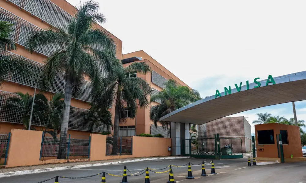 Diabetes Tipo 2 em Crianças: Anvisa Aprova Uso de Mounjaro