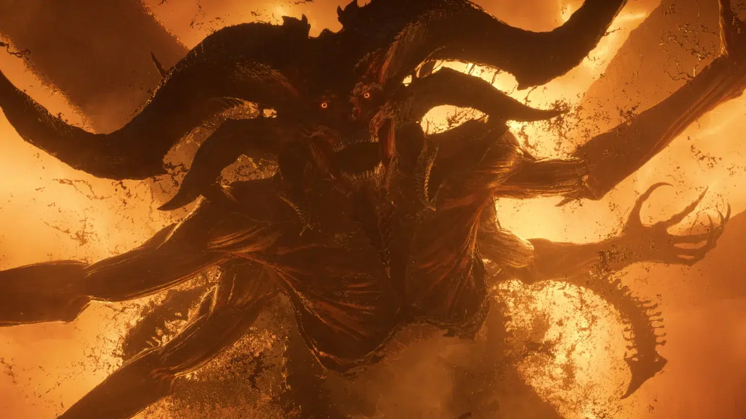 Diablo 4: Erros e Filas no Lançamento de Lord of Hatred