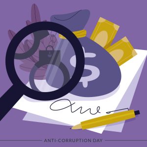 Diferença Entre Testes Substantivos e Testes de Controle: O Que Você Precisa Saber