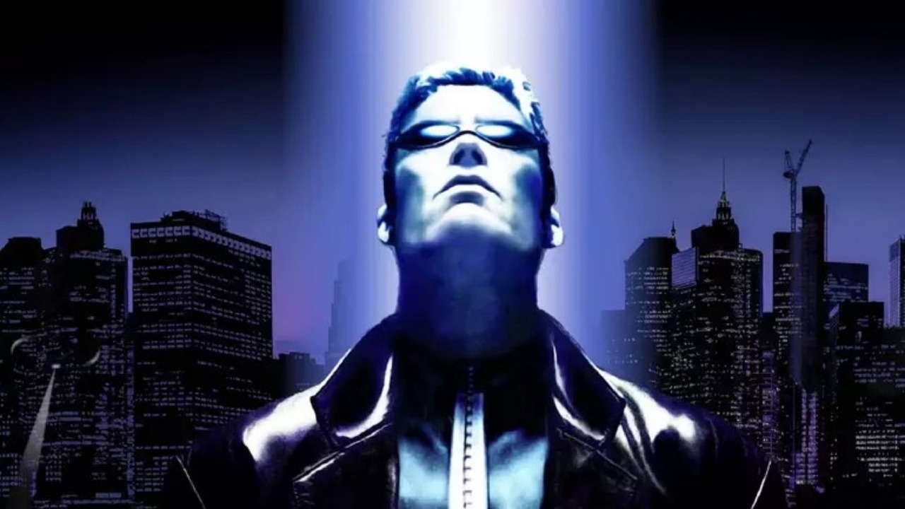 Dificuldade no Mercado: Compositor de Deus Ex Luta para Encontrar Trabalho