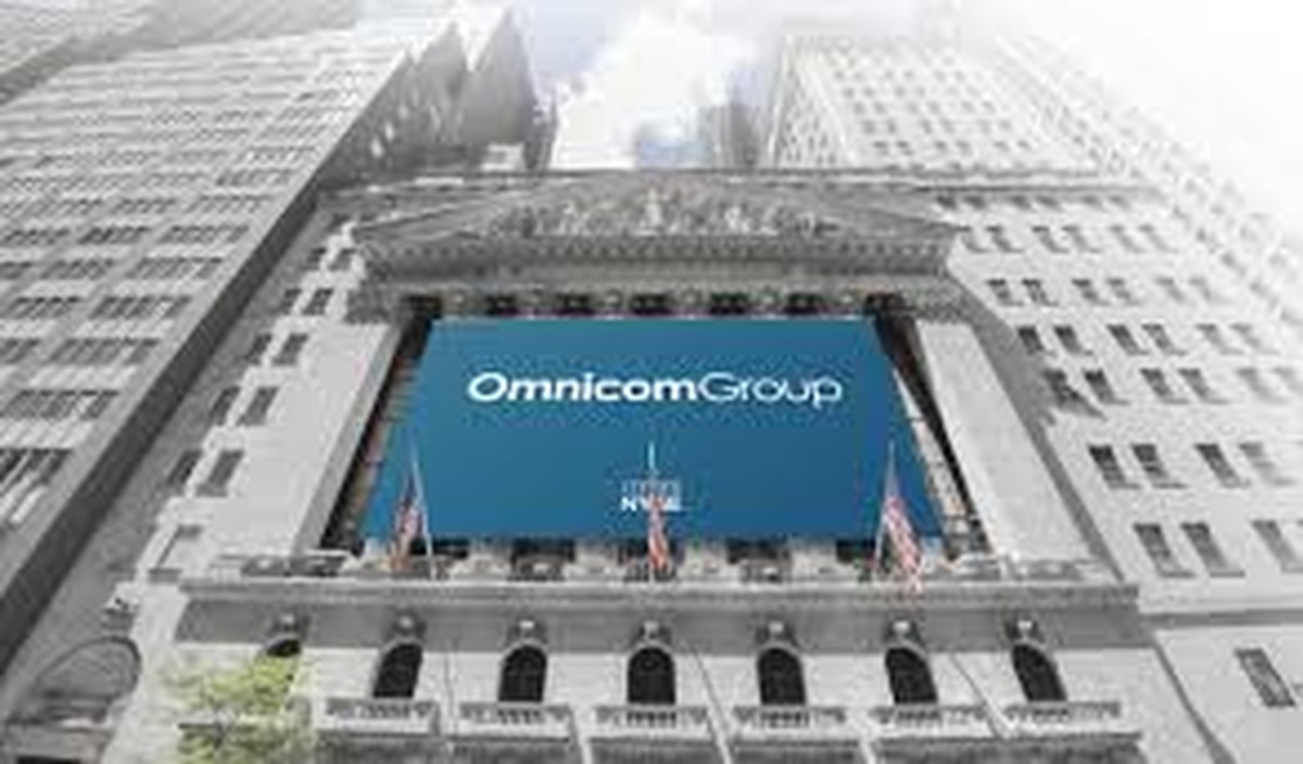Diretores deixam a Lew’Lara em meio à fusão de Omnicom e IPG