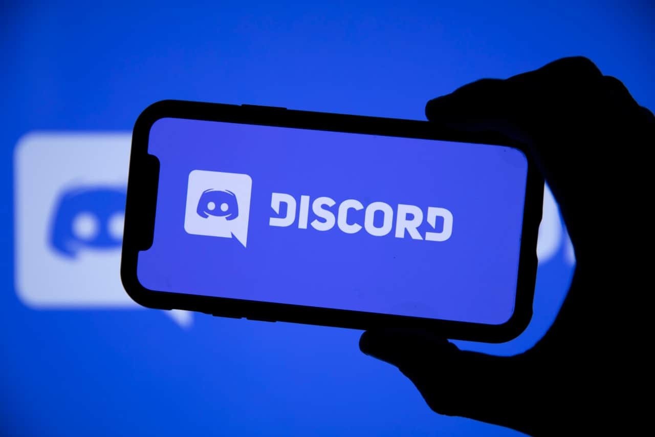 Discord: Falhas de Moderação Exporiam Crianças a Crimes ao Vivo