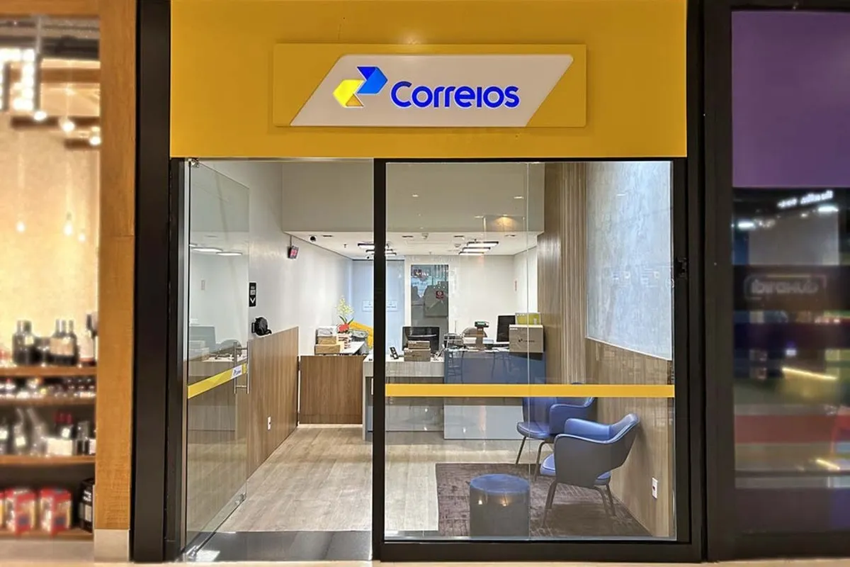 Dívidas do Novo Desenrola: Negocie Até 90% nos Correios